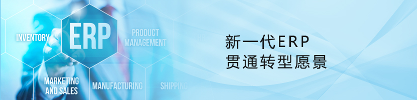 this-is-erp_banner_cn.jpg