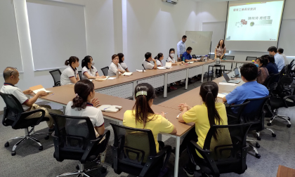 行业案例封面规范-出海议题.psd (1).png