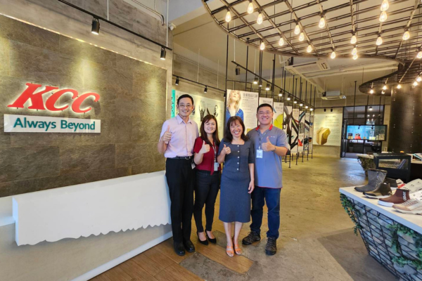 VN官網案例縮圖 (600 × 400 像素).png