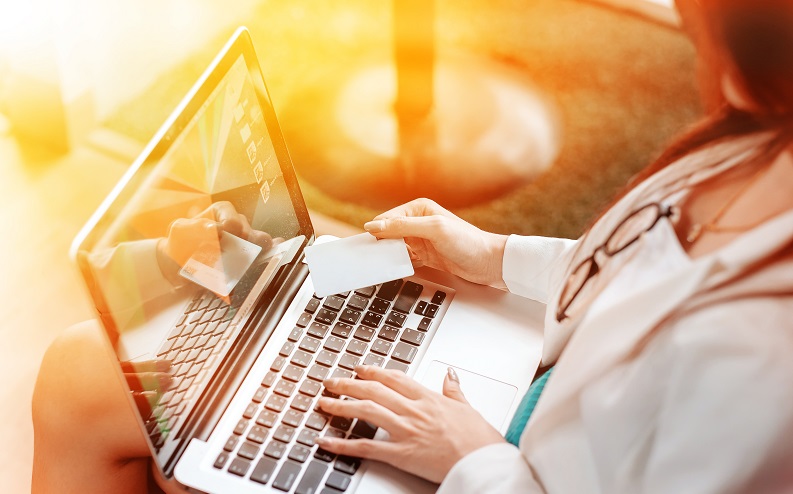 電商ERP的優點是什麼？產業挑選的4大關鍵