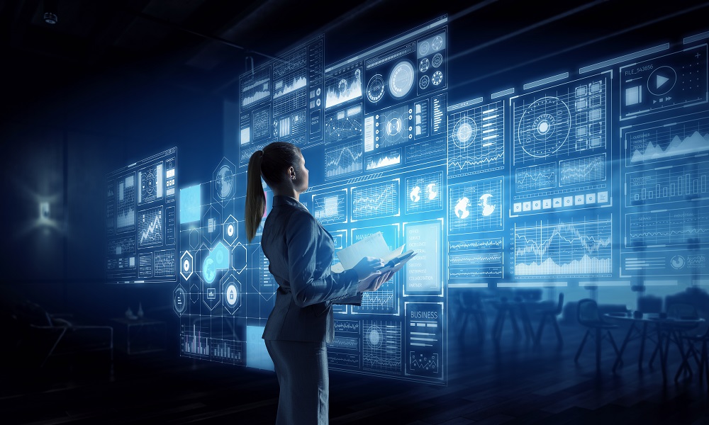 智慧製造,工業4.0,智慧 製造