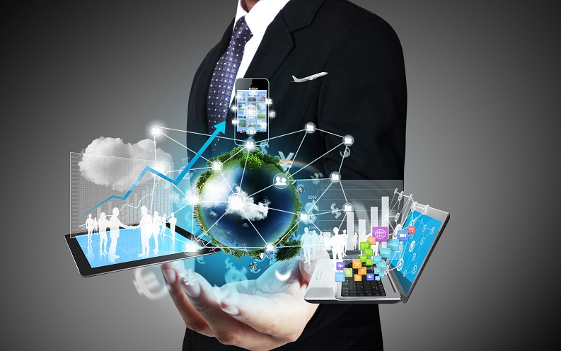 市面ERP系統推薦與比較