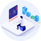 鼎捷供应天眼-提高供应商考核评分/招投标评分